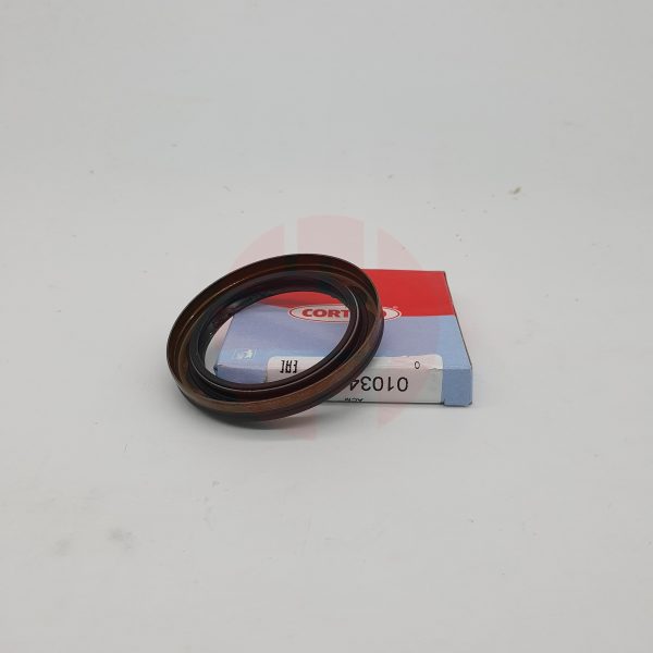 OIL SEAL CORTECO 48X65X8/9.4 - Image 2