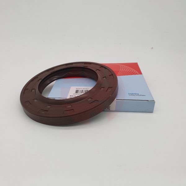 OIL SEAL CORTECO 65X105X10/4