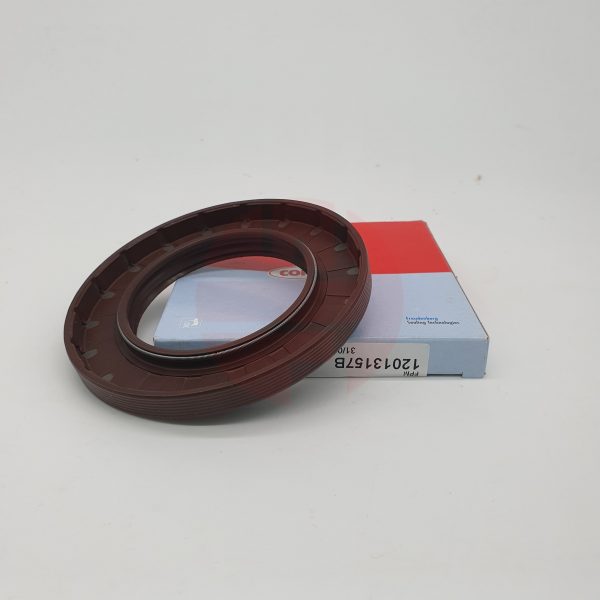 OIL SEAL CORTECO 65X105X10/4 - Image 2