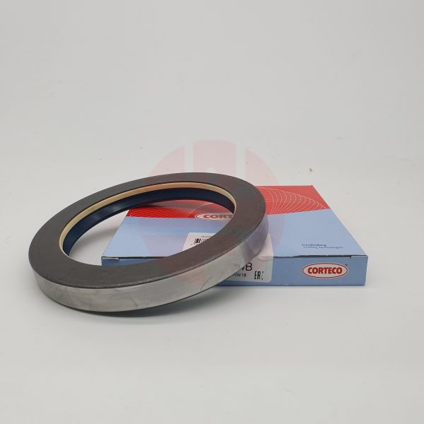 OIL SEAL CORTECO 105X140X16