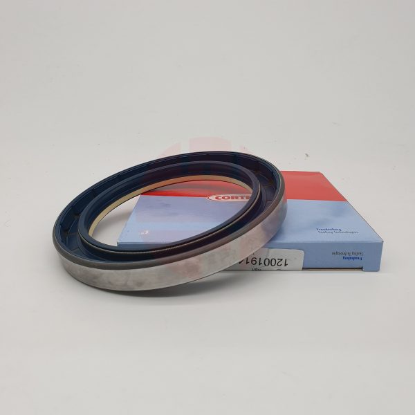 OIL SEAL CORTECO 105X140X16 - Image 2