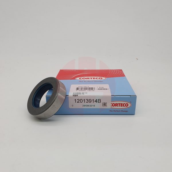OIL SEAL CORTECO 32X50X14