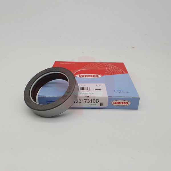 OIL SEAL CORTECO 48X65X16.5