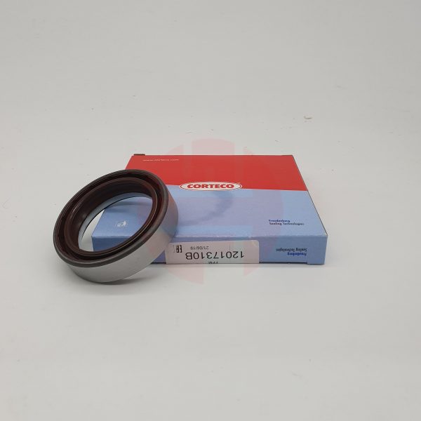 OIL SEAL CORTECO 48X65X16.5 - Image 2