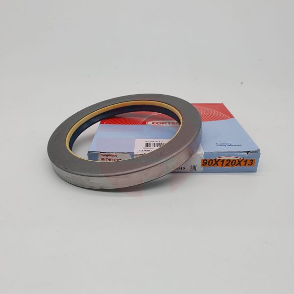 OIL SEAL CORTECO 90X120X13