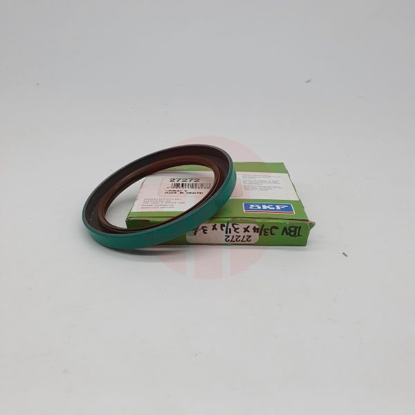 OIL SEAL SKF CR 27272 - Image 2