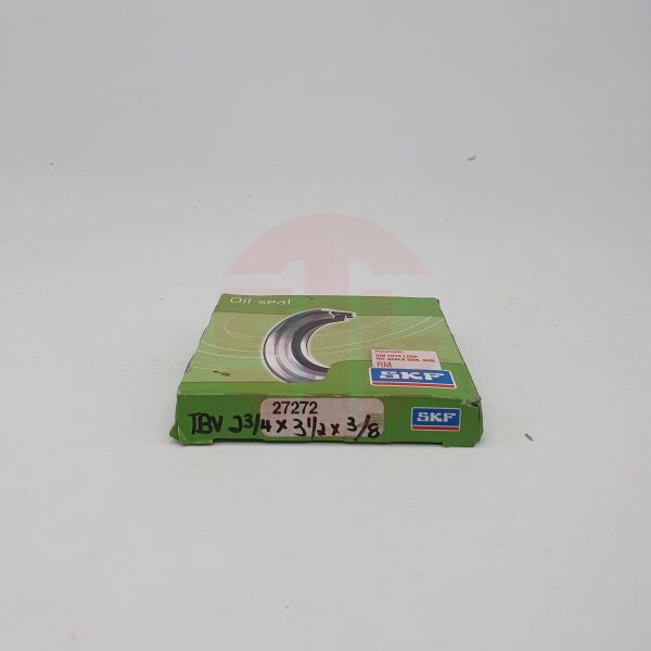 OIL SEAL SKF CR 27272 - Image 3