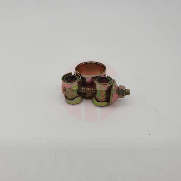HDC 20-22 - Image 2