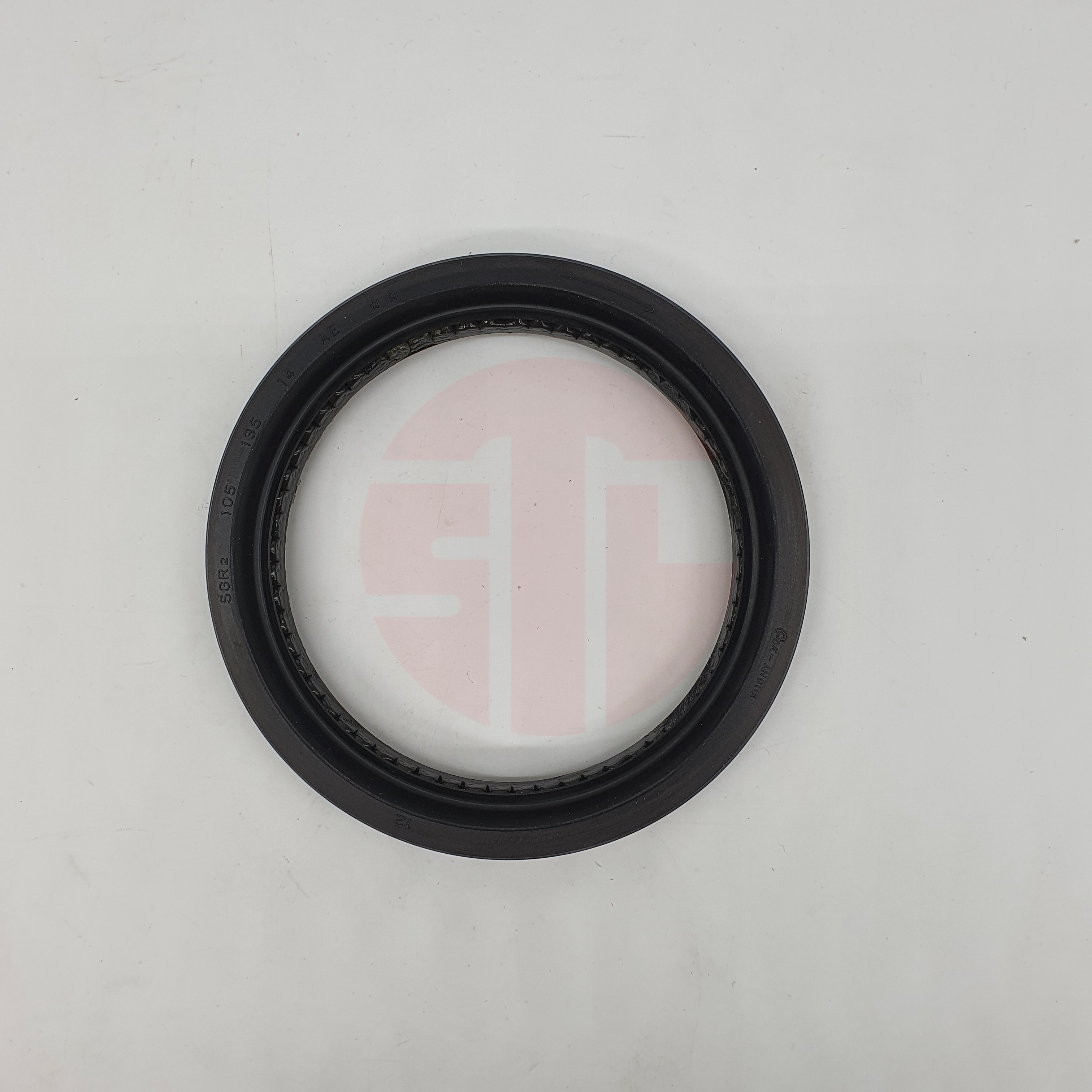 OIL SEAL NDK 105X135X14/20 Sin Thye Loke Oil Seals Sdn Bhd