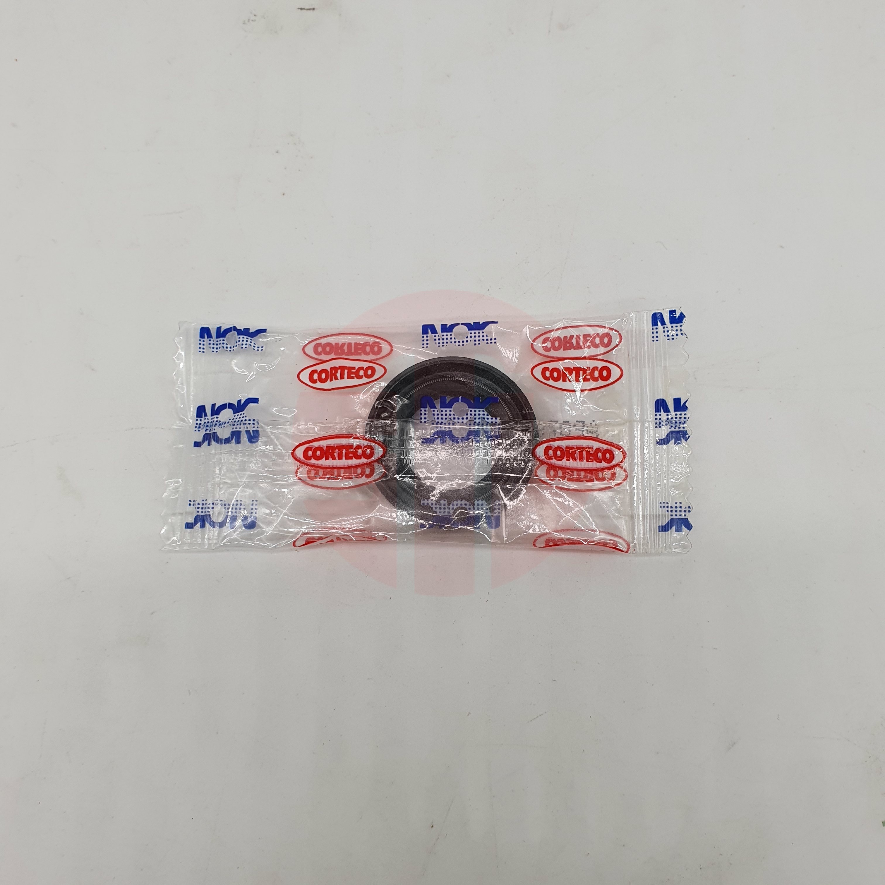 OIL SEAL NOK TB 17.46X28.55X6.4 Sin Thye Loke Oil Seals Sdn Bhd