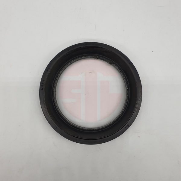 OIL SEAL NDK 85X110X15/21