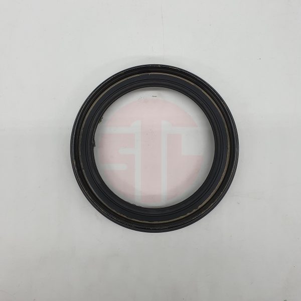 OIL SEAL NDK 85X110X15/21 - Image 2
