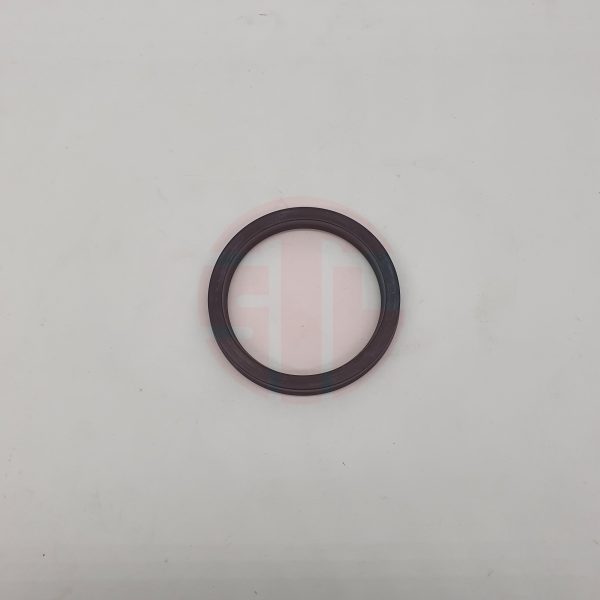 ROD SEAL KASTAS K22 63X75X8.5