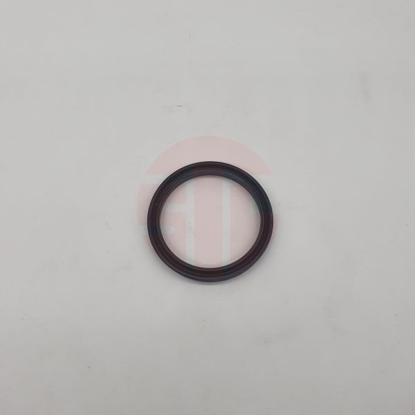 ROD SEAL KASTAS K22 63X75X8.5 - Image 2