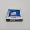 OIL SEAL DPH 42X62X10 - Image 3