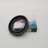 OIL SEAL DPH 42X62X10 - Image 2