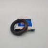 OIL SEAL DPH 42X62X10