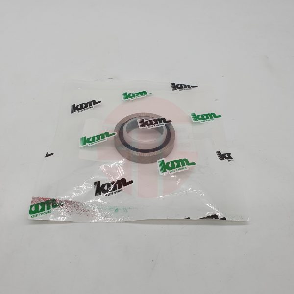 OIL SEAL KIM TB PTFE 28X38X7 - Image 2