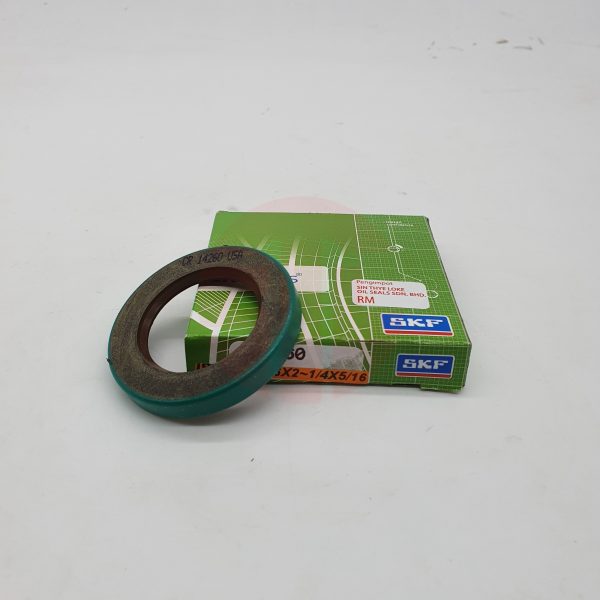 OIL SEAL SKF CR 14260
