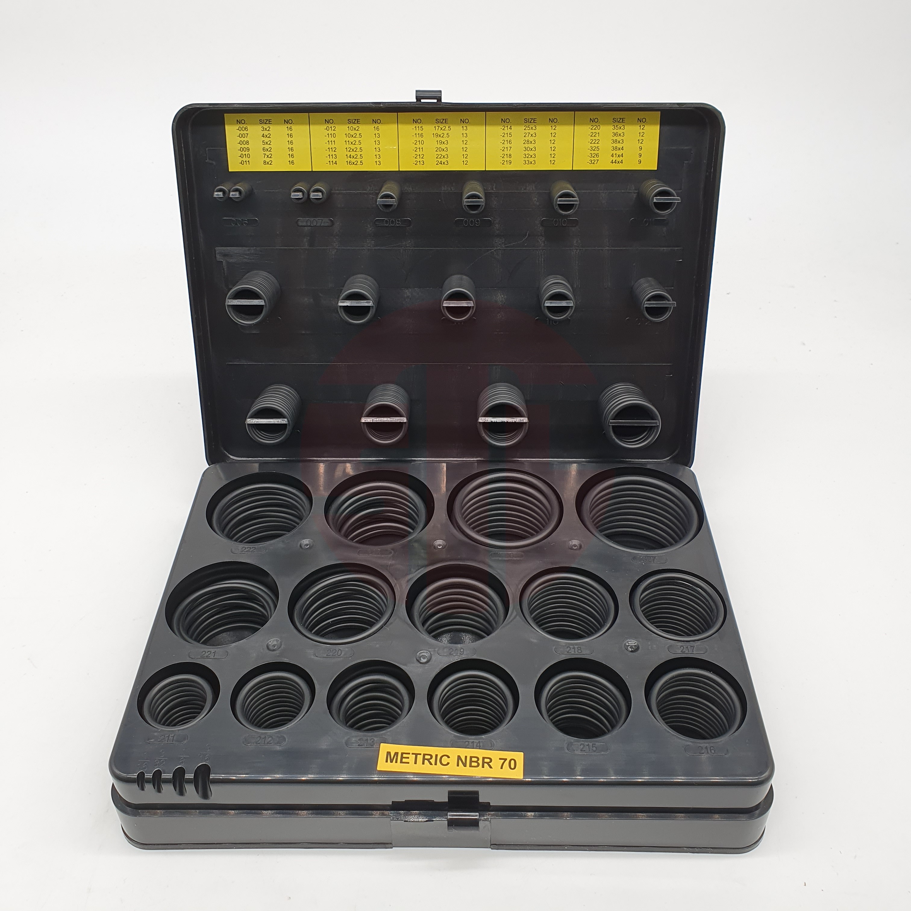 american standard o ring kit
