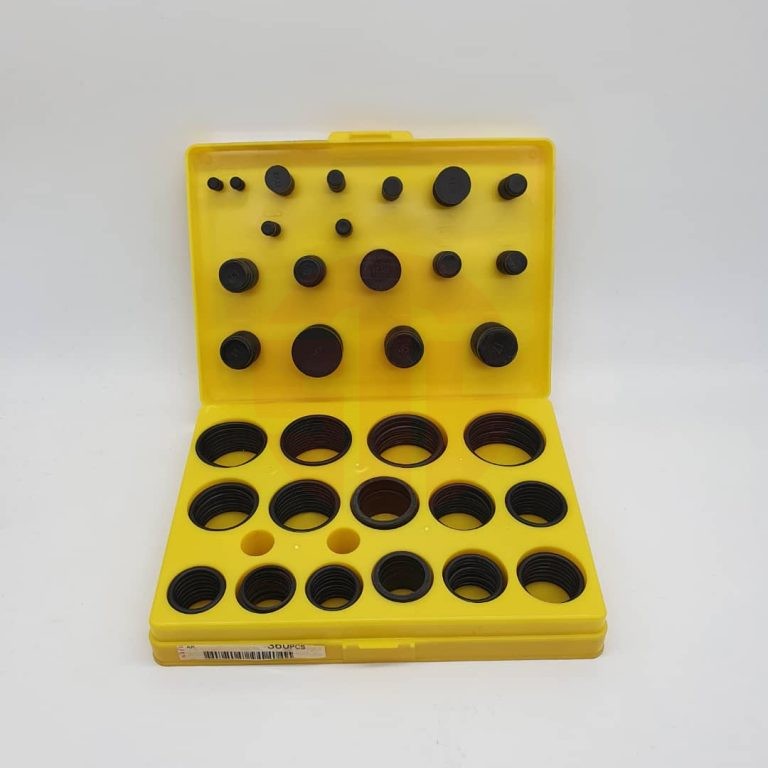 O RING KIT JPN NBR90 CATERPILLAR Sin Thye Loke Oil Seals Sdn Bhd