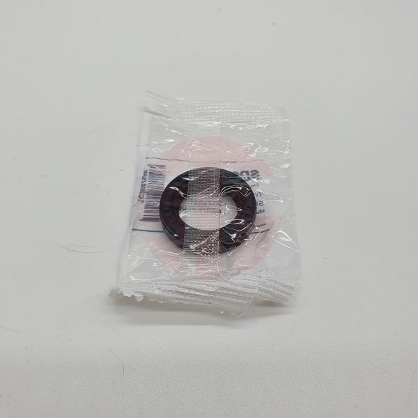 OIL SEAL SPEDENT TC+ 20X30X7 - Image 2