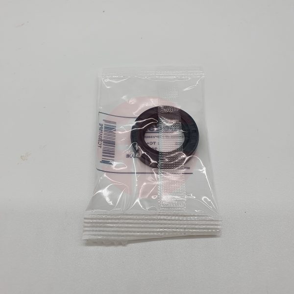 OIL SEAL SPEDENT TC+ 20X31X7 - Image 2