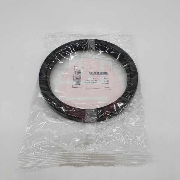 OIL SEAL SPEDENT TC+ 95X115X13 - Image 2