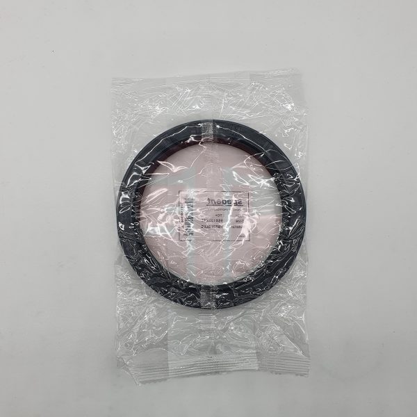 OIL SEAL SPEDENT TC+ 95X120X13 - Image 2