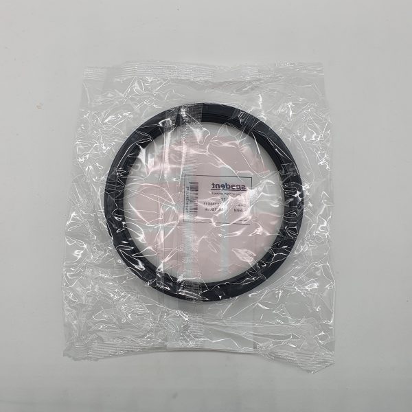 OIL SEAL SPEDENT TC+ 110X130X13 - Image 2