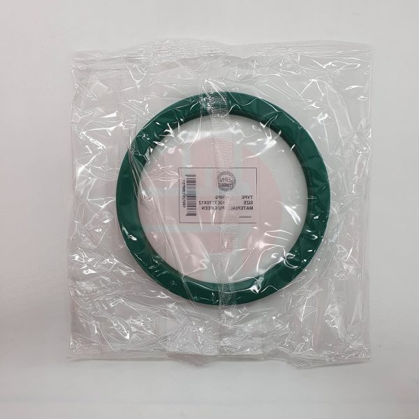 U SEAL JPN MPSY 100X120X12 - Image 2