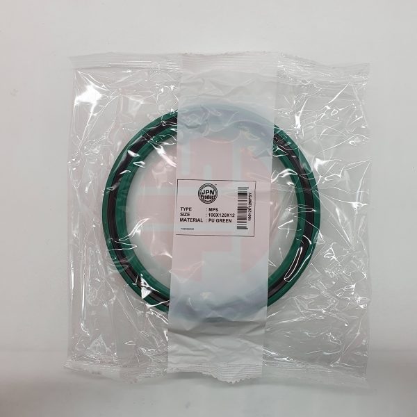 U SEAL JPN MPSY 100X120X12
