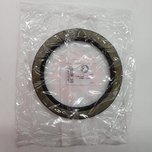 OIL SEAL JPN TB2 100X130X12 - Image 2