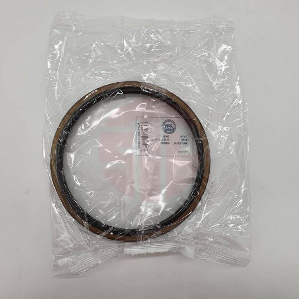 DUST SEAL JPN DKB 112X128X9/12 - Image 2