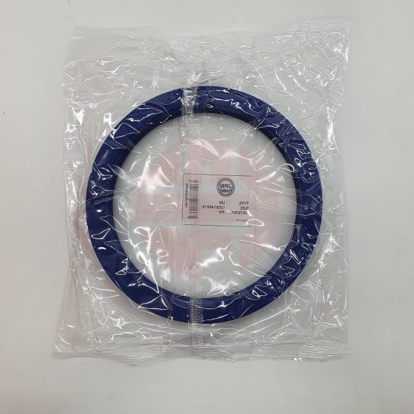 U SEAL JPN UN 120X145X15 - Image 2