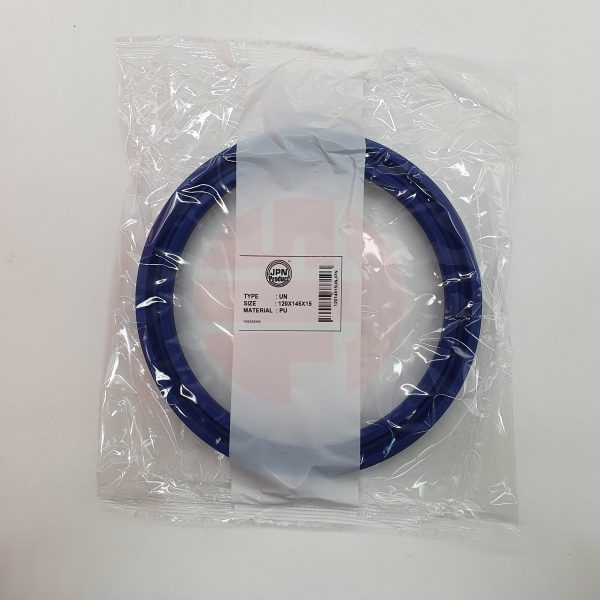U SEAL JPN UN 120X145X15