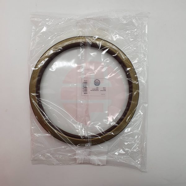 OIL SEAL JPN TA VITON 160X190X15 - Image 2