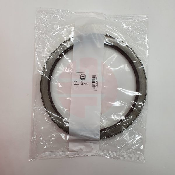 OIL SEAL JPN TA VITON 160X190X15