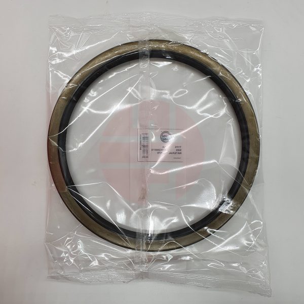 OIL SEAL JPN SA 172X200X15 - Image 2