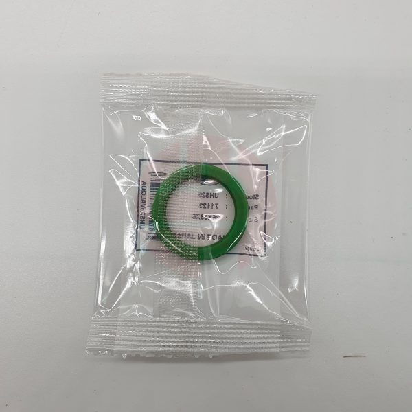 U SEAL VALQUA UHS25 - Image 2