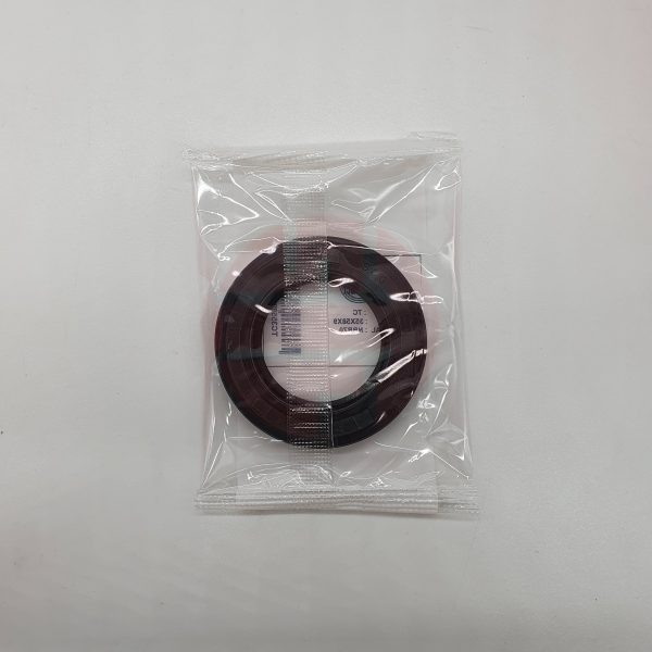 OIL SEAL JPN TC 35X58X9 - Image 2