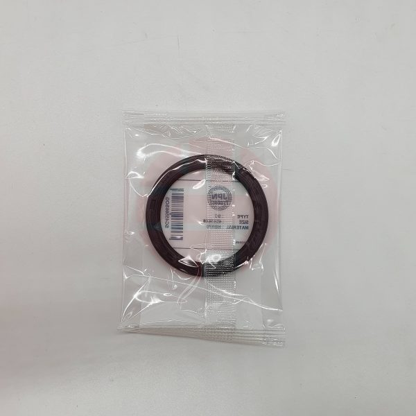 OIL SEAL JPN SC 45X56X6 - Image 2
