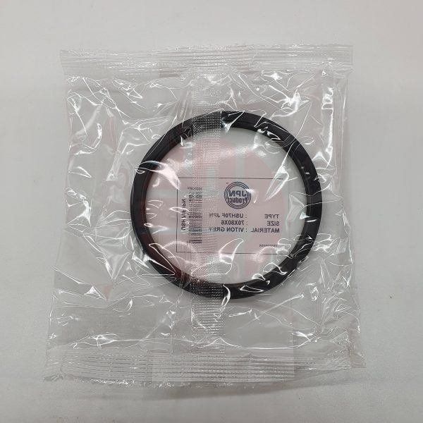 U SEAL JPN VITON USH70F - Image 2