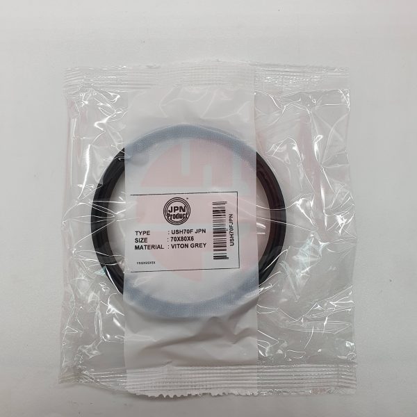 U SEAL JPN VITON USH70F