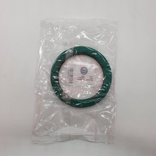 U SEAL JPN MPSY 70X90X12 - Image 2