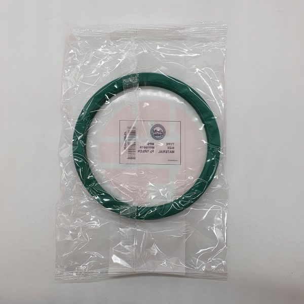 U SEAL JPN MPSY 90X105X9 - Image 2