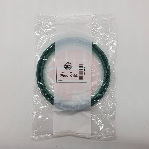 U SEAL JPN MPSY 90X105X9