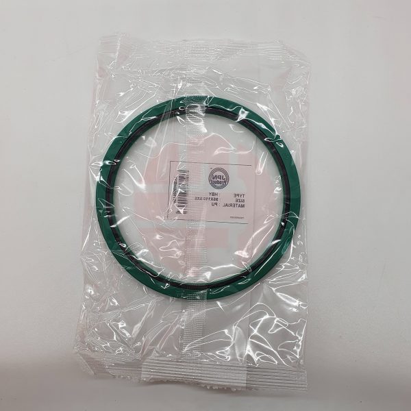 U SEAL JPN HBY 95X110.5X6 - Image 2