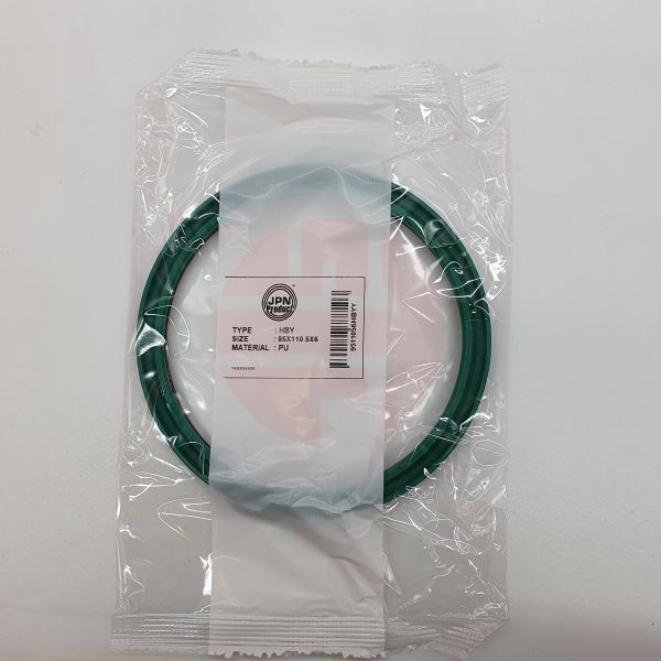 U SEAL JPN HBY 95X110.5X6