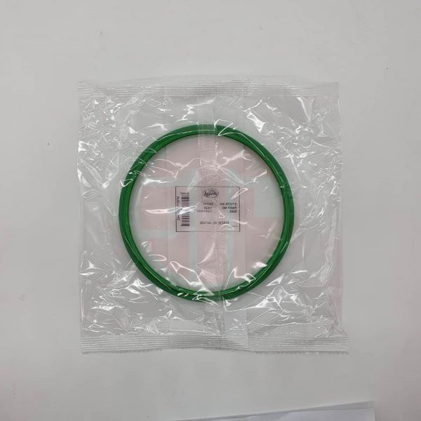 WIPER SEAL VALQUA DH112 - Image 2